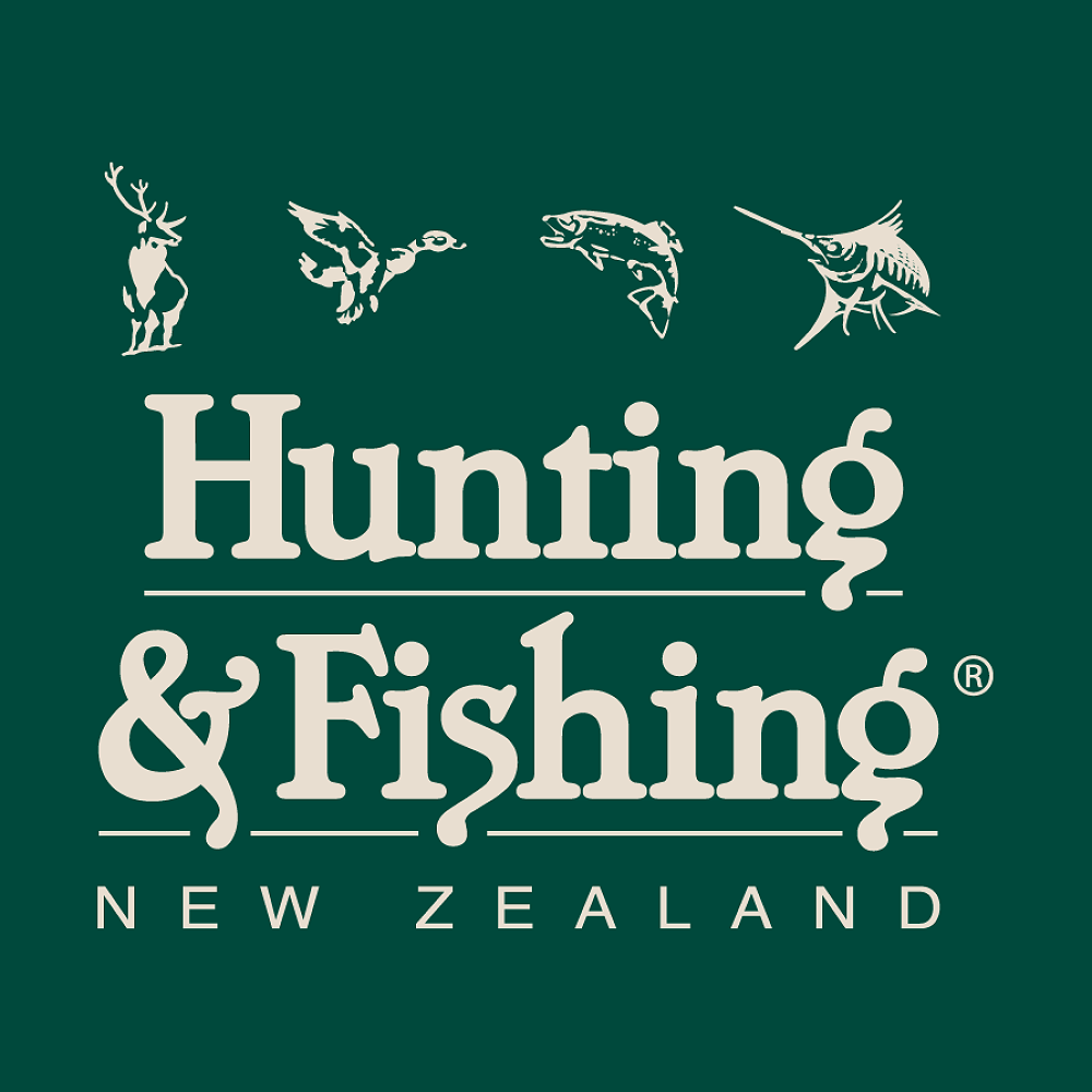 Hunting and fishing