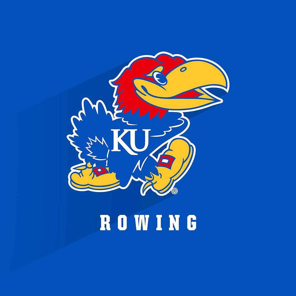Kansas University Rowing